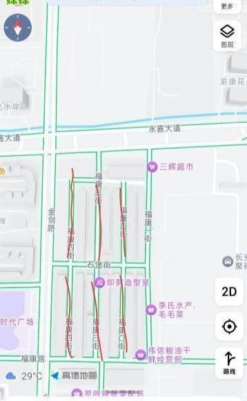 重庆 璧山区 石堡本地，150